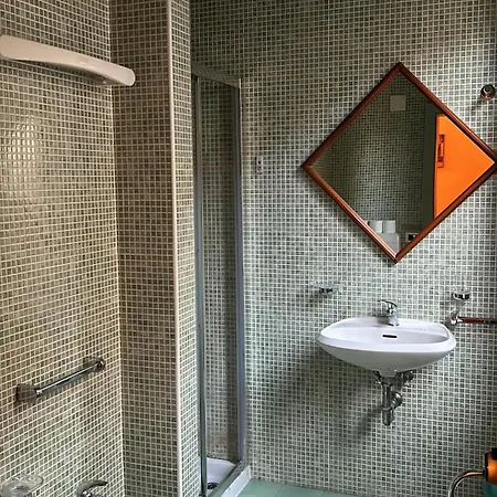 Querini San Marco Nocleg ze śniadaniem 3*