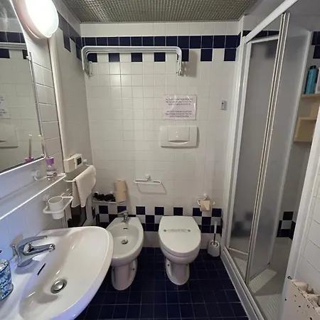 Bed and Breakfast Querini San Marco Βενετία