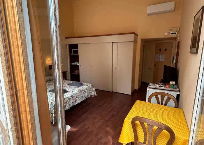 Querini San Marco 3*