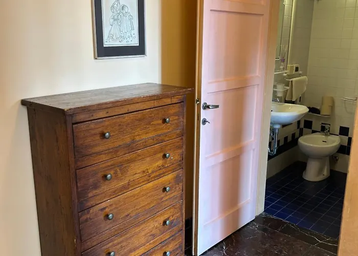 Querini San Marco Venise