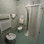 Querini San Marco