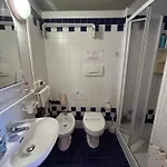 Bed and Breakfast Querini San Marco Βενετία