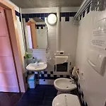 Querini San Marco Bed and Breakfast 3*