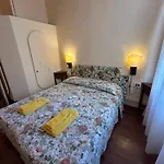 Querini San Marco Bed and Breakfast 3*