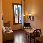 Querini San Marco Bed and Breakfast