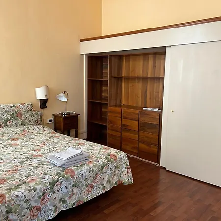 Querini San Marco Bed and Breakfast
