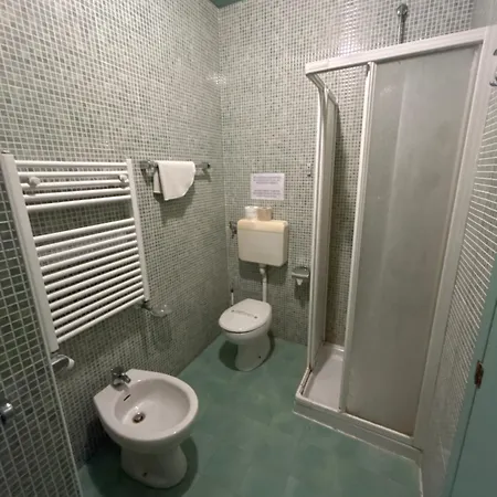 Querini San Marco Отель типа 